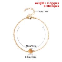 uploads/erp/collection/images/Fashion Jewelry/zuowen/XU0520206/img_b/XU0520206_img_b_4